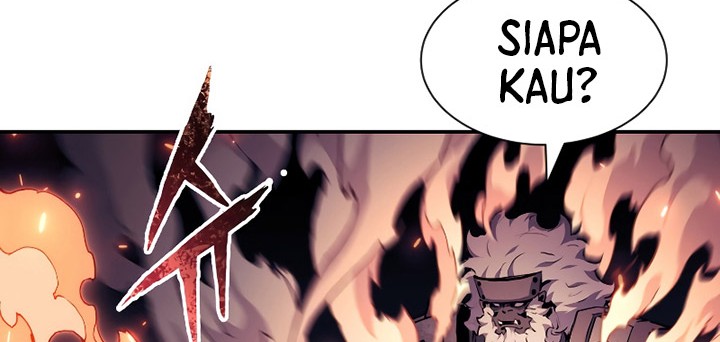 Return of the Broken Constellation Chapter 80 Gambar 17