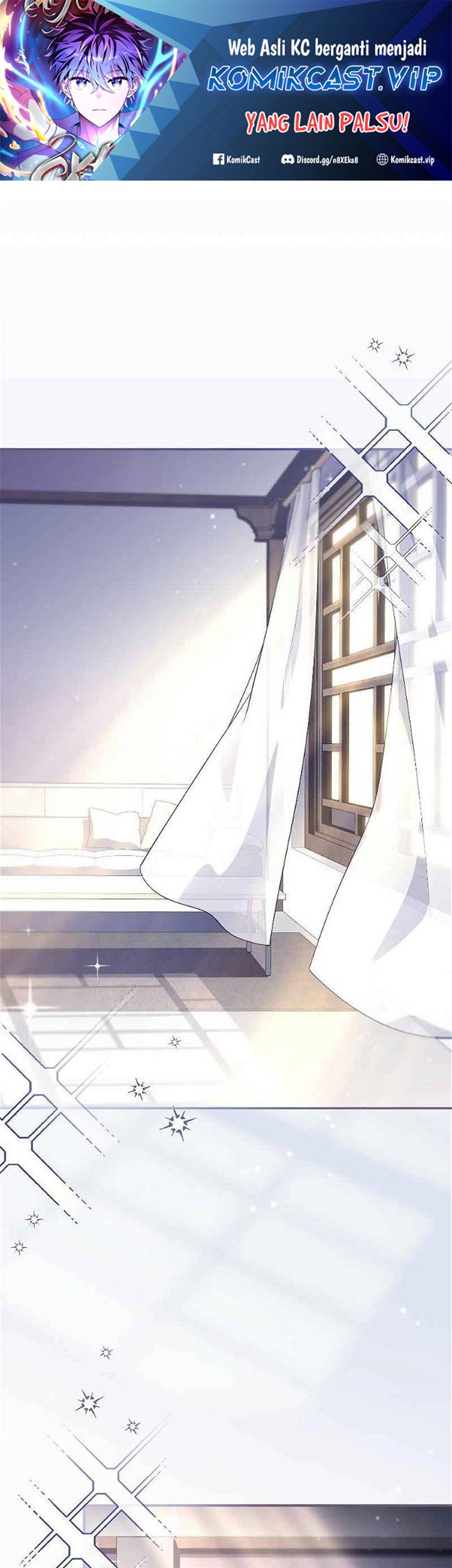 Baca  The Novel’s Extra (Remake) Chapter 71 Gambar 2