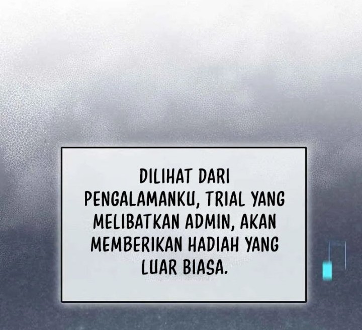 The Newbie Is Too Strong Chapter 68 Gambar 5