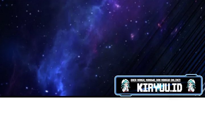 My Wife is a Demon Queen Chapter 456 Gambar 9