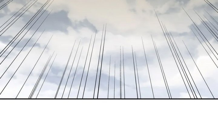 My Wife is a Demon Queen Chapter 456 Gambar 13