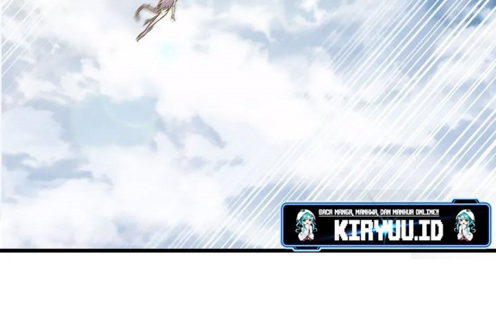 My Wife is a Demon Queen Chapter 456 Gambar 17