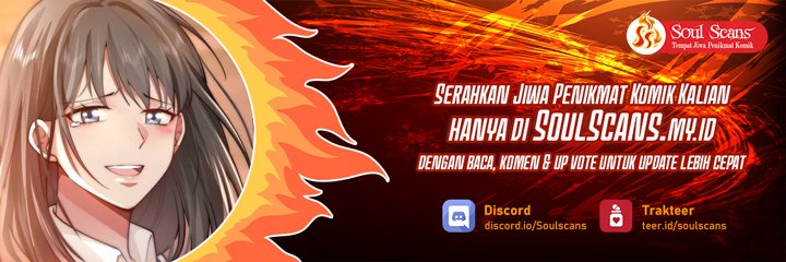 Baca I Really Don’t Want to Be Reborn Chapter 61 Gambar 2