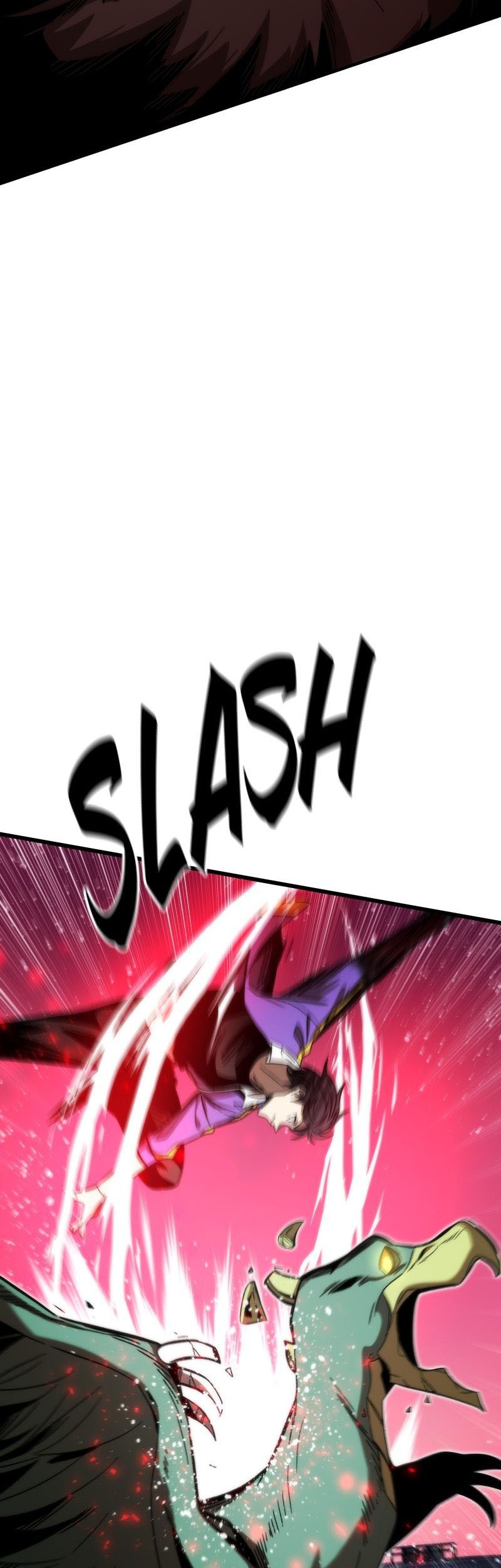 Ultra Alter Chapter 88 Gambar 50