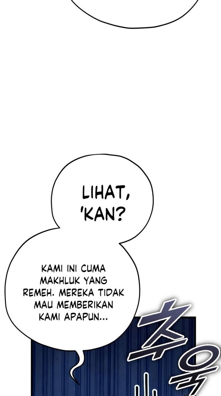 My Dad Is Too Strong Chapter 144 Gambar 7