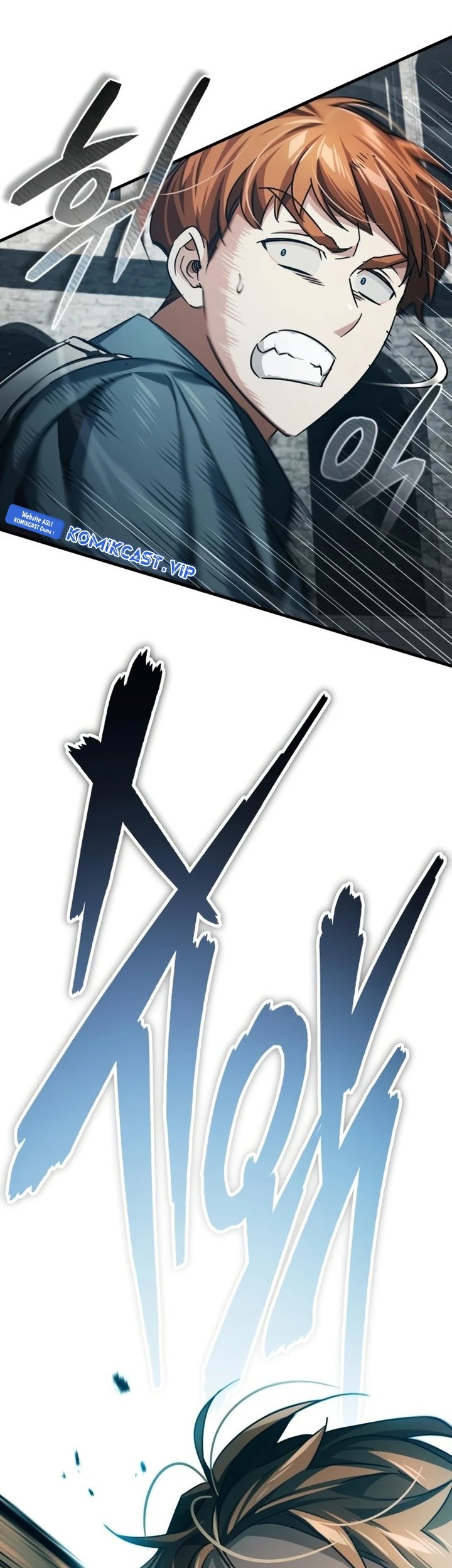 The Heavenly Demon Can’t Live a Normal Life Chapter 81 Gambar 30