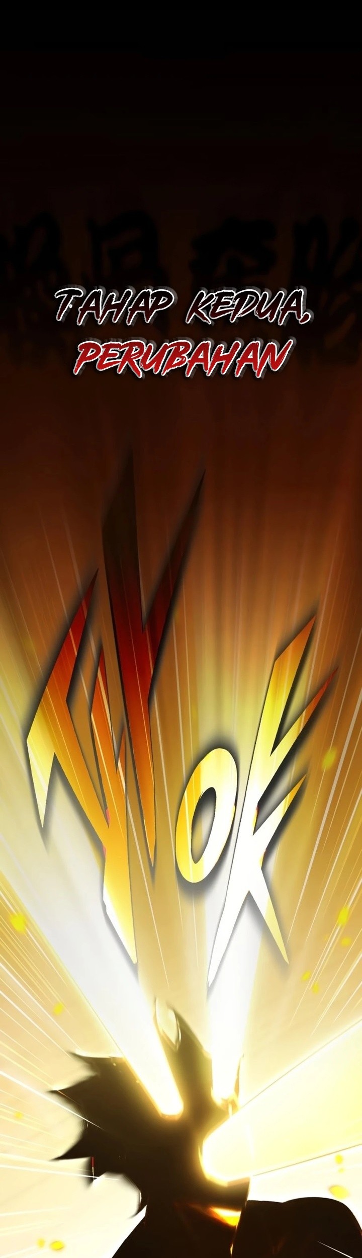 The Heavenly Demon Can’t Live a Normal Life Chapter 81 Gambar 52