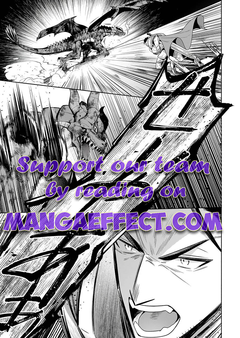 Baca  Fun Territory Defense Of The Easy-going Lord ~the Nameless Village Is Made Into The Strongest Fortified City By Production Magic~ Chapter 21.2 Gambar 2