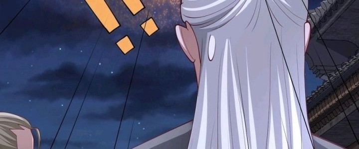 It’s Over! The Queen’s Soft Rice Husband is Actually Invincible Chapter 235 Gambar 23