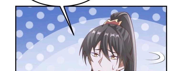 It’s Over! The Queen’s Soft Rice Husband is Actually Invincible Chapter 235 Gambar 3