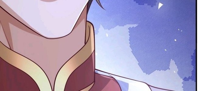 It’s Over! The Queen’s Soft Rice Husband is Actually Invincible Chapter 235 Gambar 11