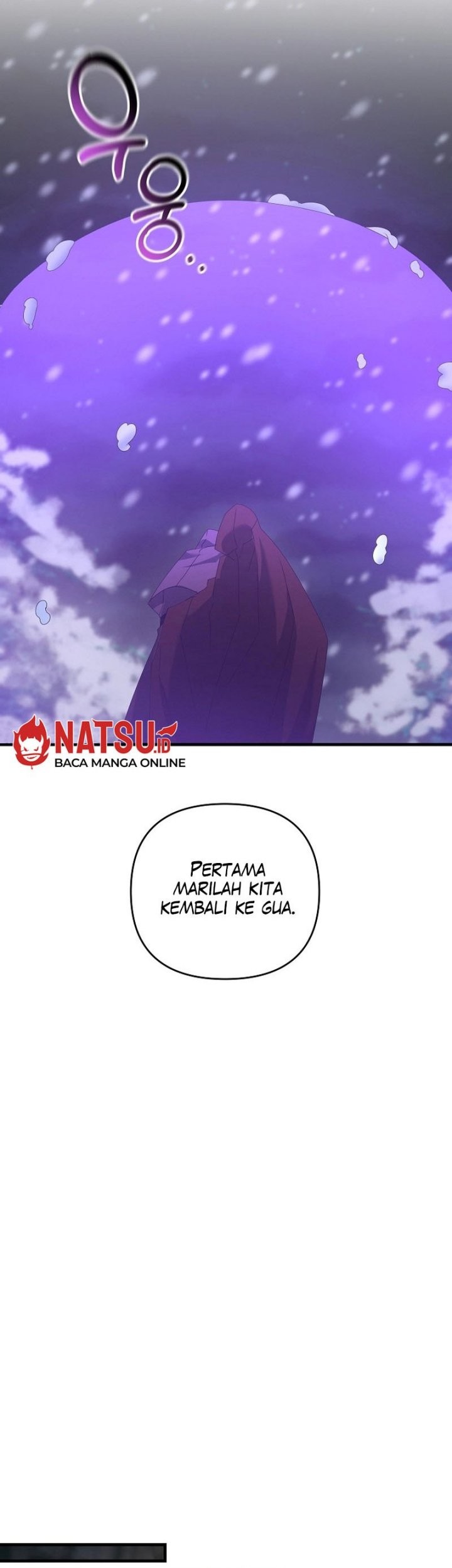 The Lazy Swordmaster Chapter 75 Gambar 29