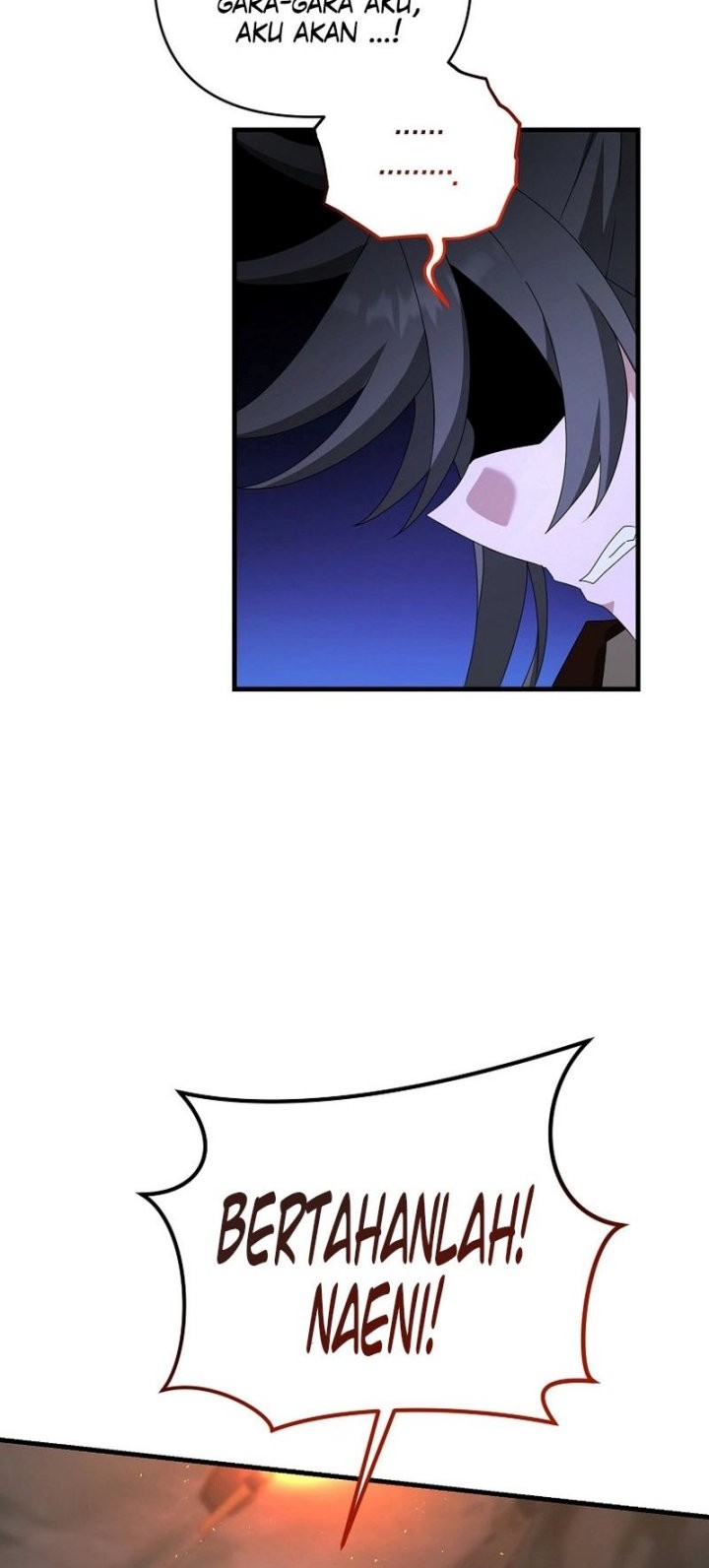The Lazy Swordmaster Chapter 75 Gambar 43