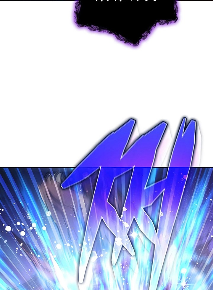 The S-Classes That I Raised Chapter 93 Gambar 47