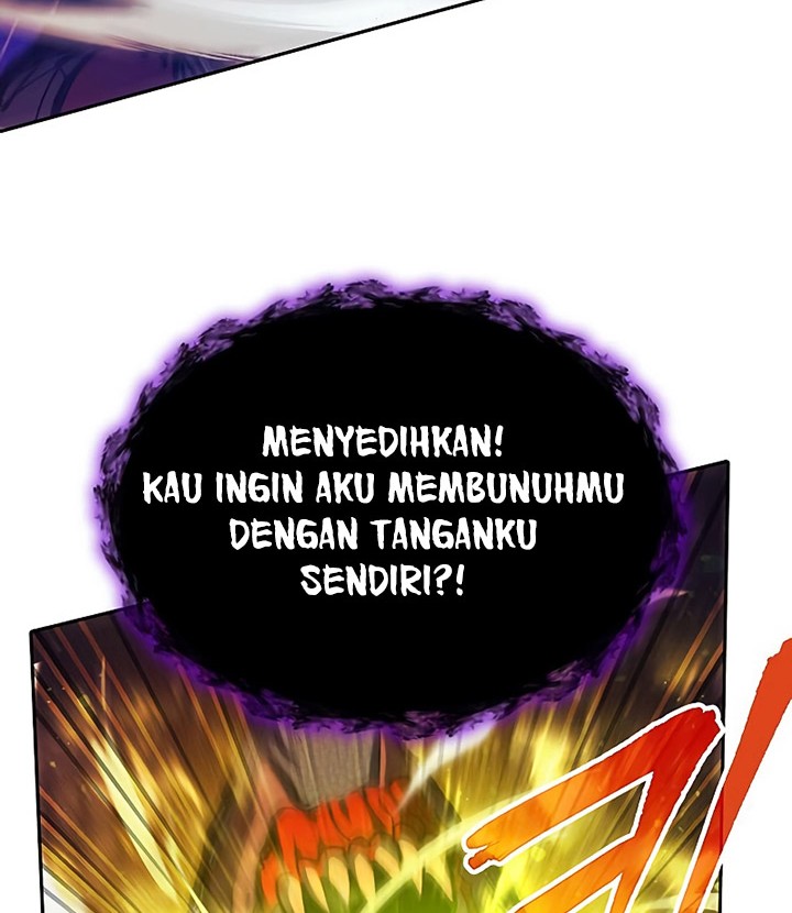 The S-Classes That I Raised Chapter 93 Gambar 51