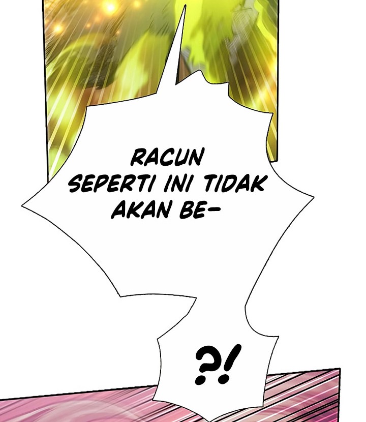 The S-Classes That I Raised Chapter 93 Gambar 55
