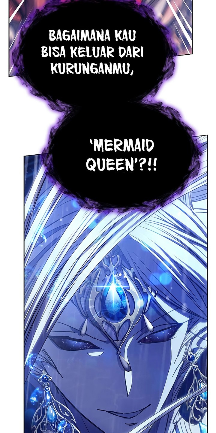 The S-Classes That I Raised Chapter 93 Gambar 3