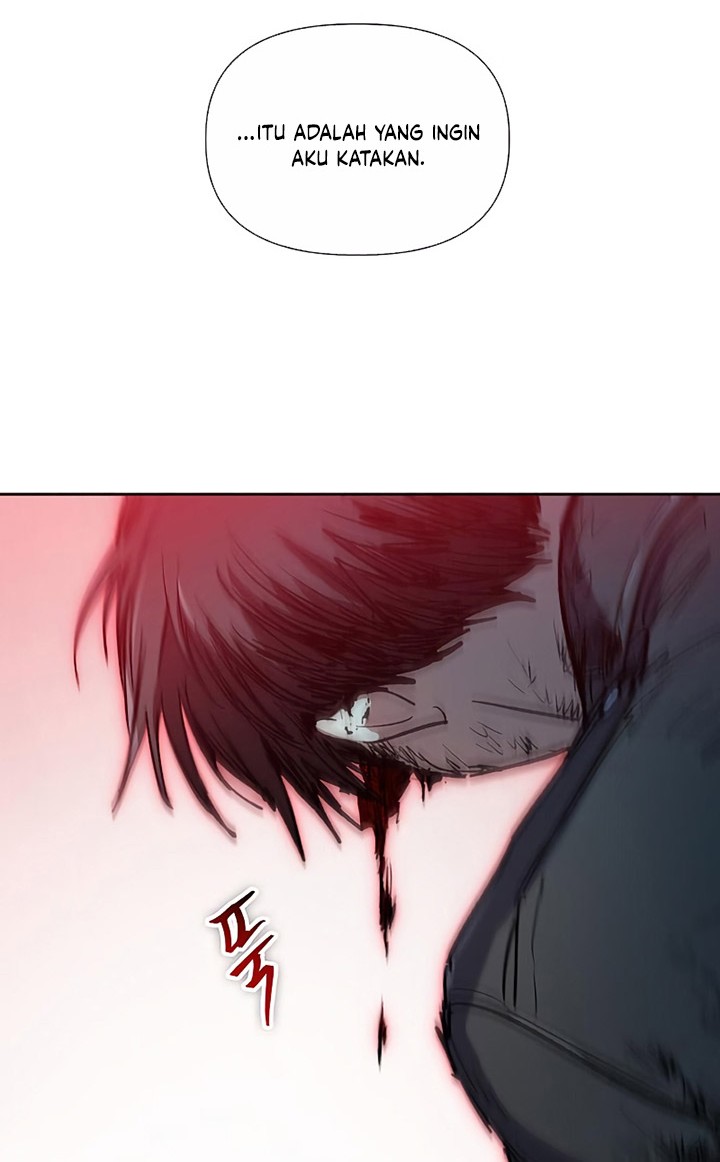 The S-Classes That I Raised Chapter 93 Gambar 61