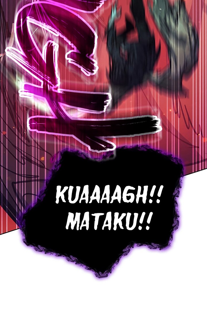 The S-Classes That I Raised Chapter 93 Gambar 65