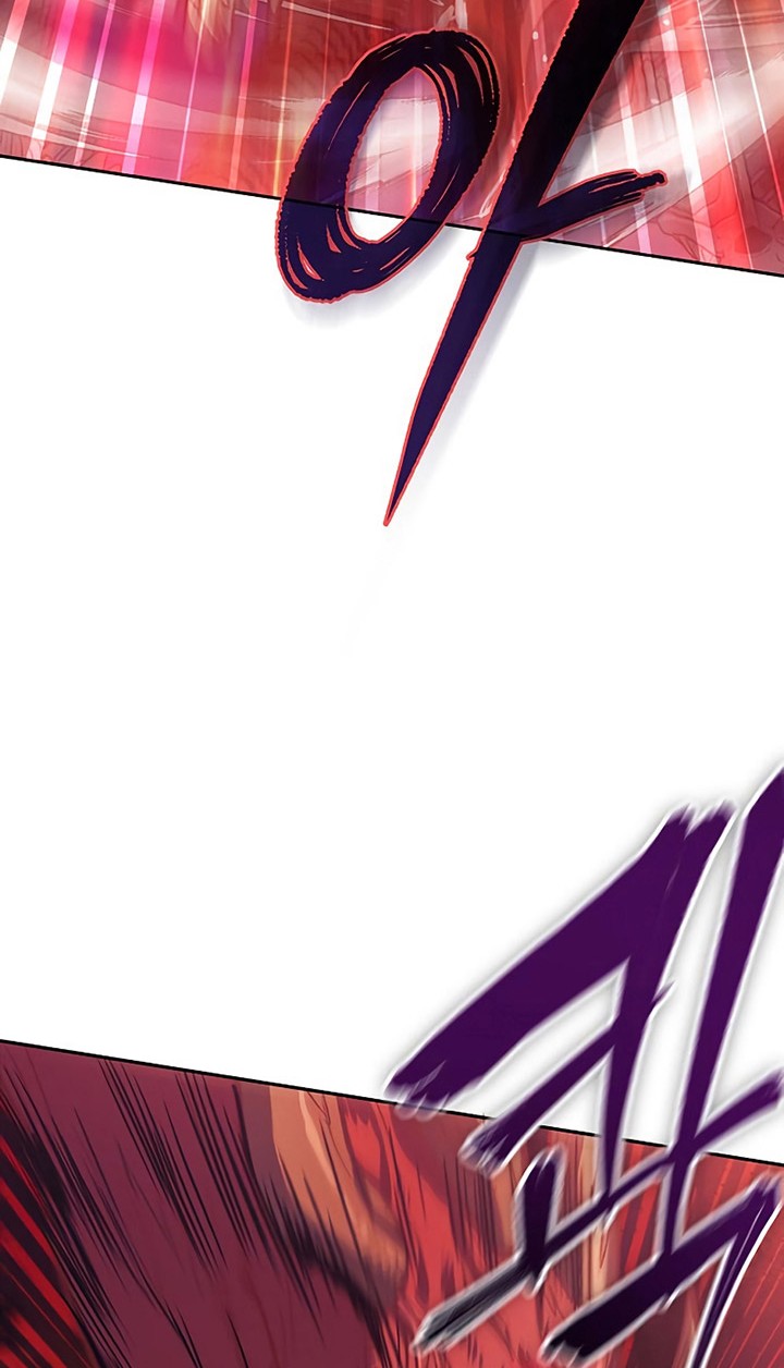 The S-Classes That I Raised Chapter 93 Gambar 69