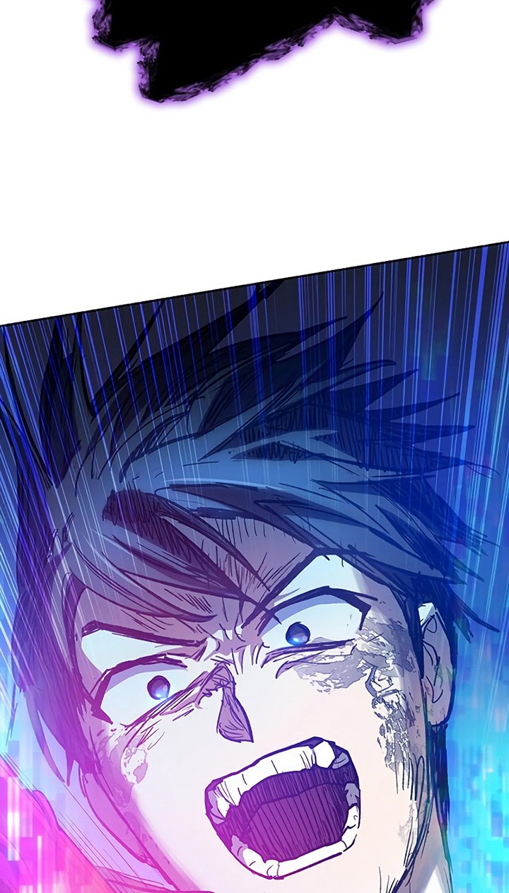 The S-Classes That I Raised Chapter 93 Gambar 83