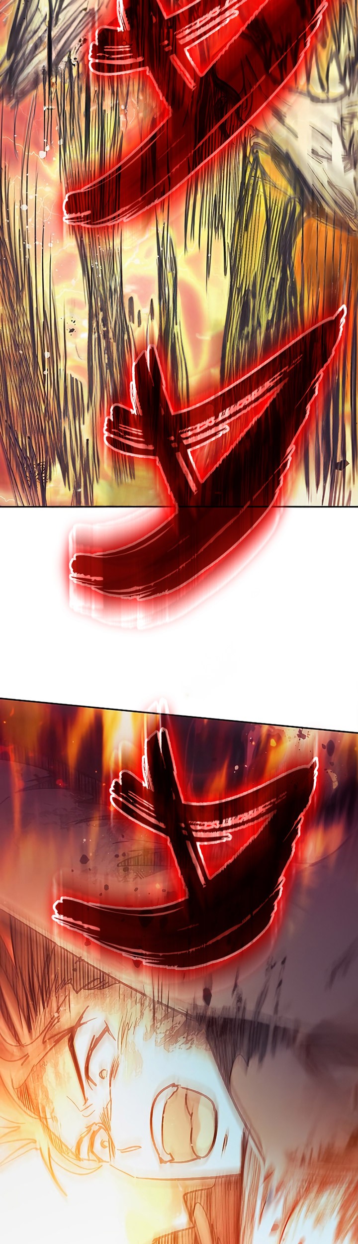 The S-Classes That I Raised Chapter 93 Gambar 92