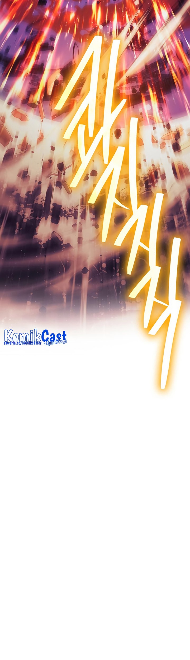 The S-Classes That I Raised Chapter 93 Gambar 96