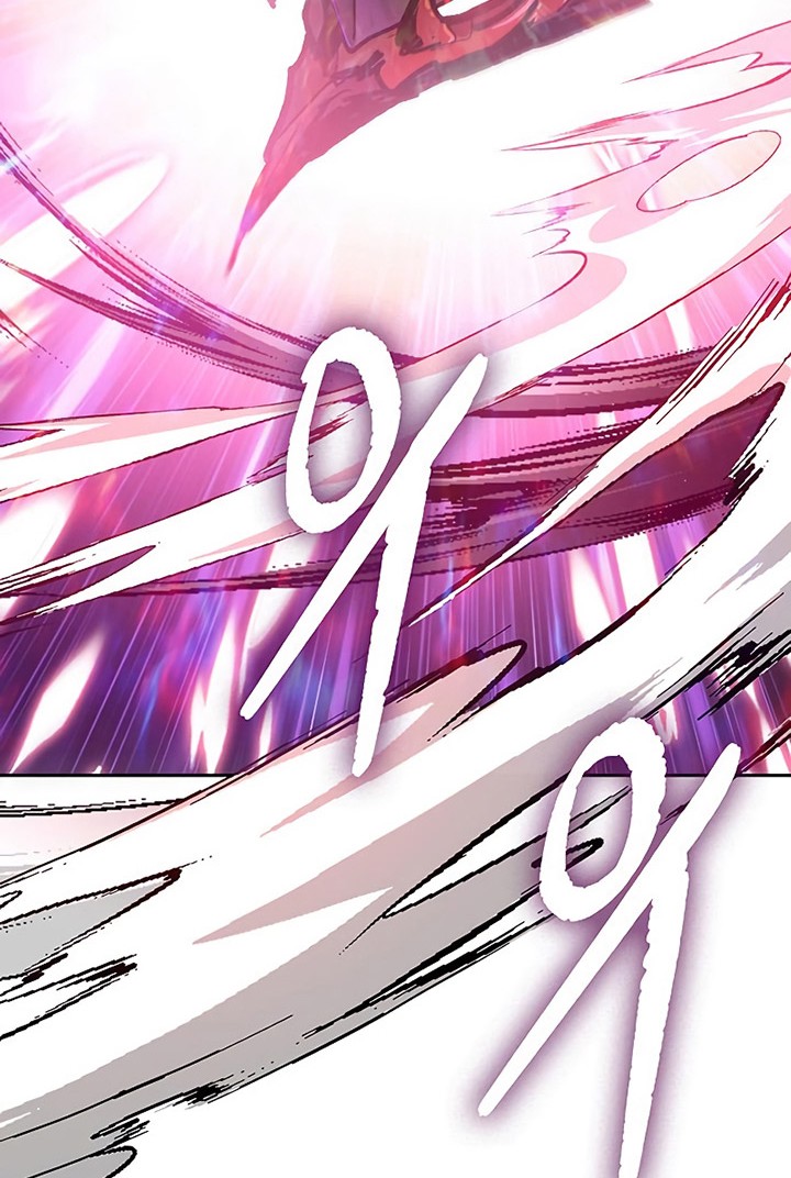The S-Classes That I Raised Chapter 93 Gambar 107