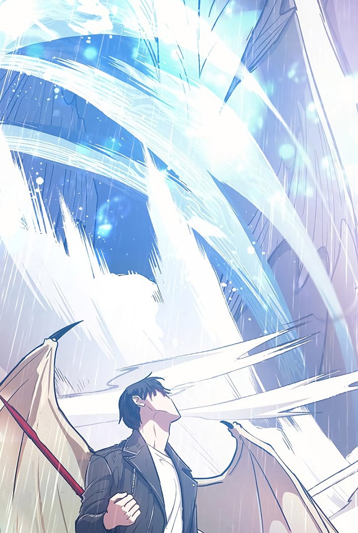 The S-Classes That I Raised Chapter 93 Gambar 111