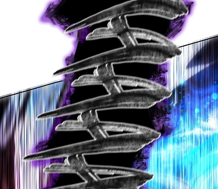 The S-Classes That I Raised Chapter 93 Gambar 13