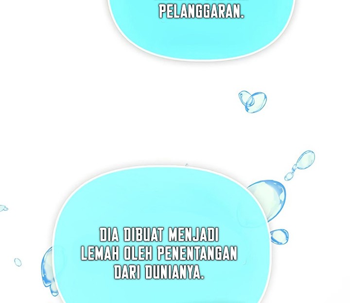 The S-Classes That I Raised Chapter 93 Gambar 17
