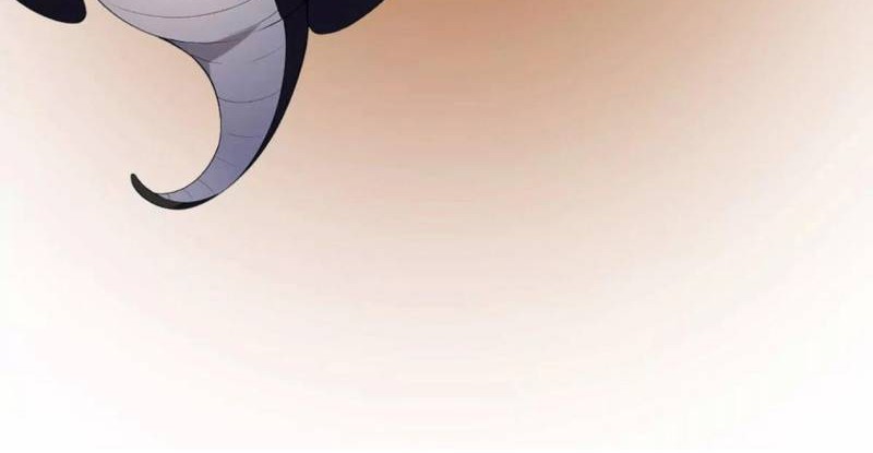 As The Richest Man, I Really Don’t Want To Be Reborn Chapter 54 Gambar 32