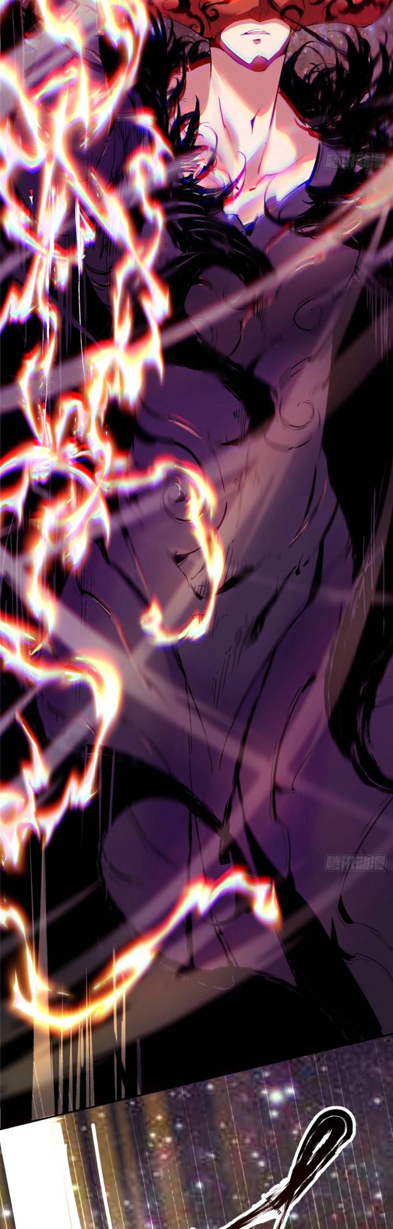 As The Richest Man, I Really Don’t Want To Be Reborn Chapter 54 Gambar 8