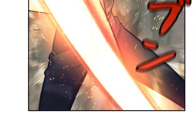 I’m an Ex-class Hunter Chapter 19 Gambar 39