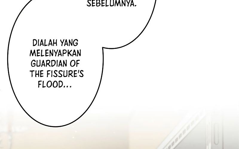 I’m an Ex-class Hunter Chapter 19 Gambar 4