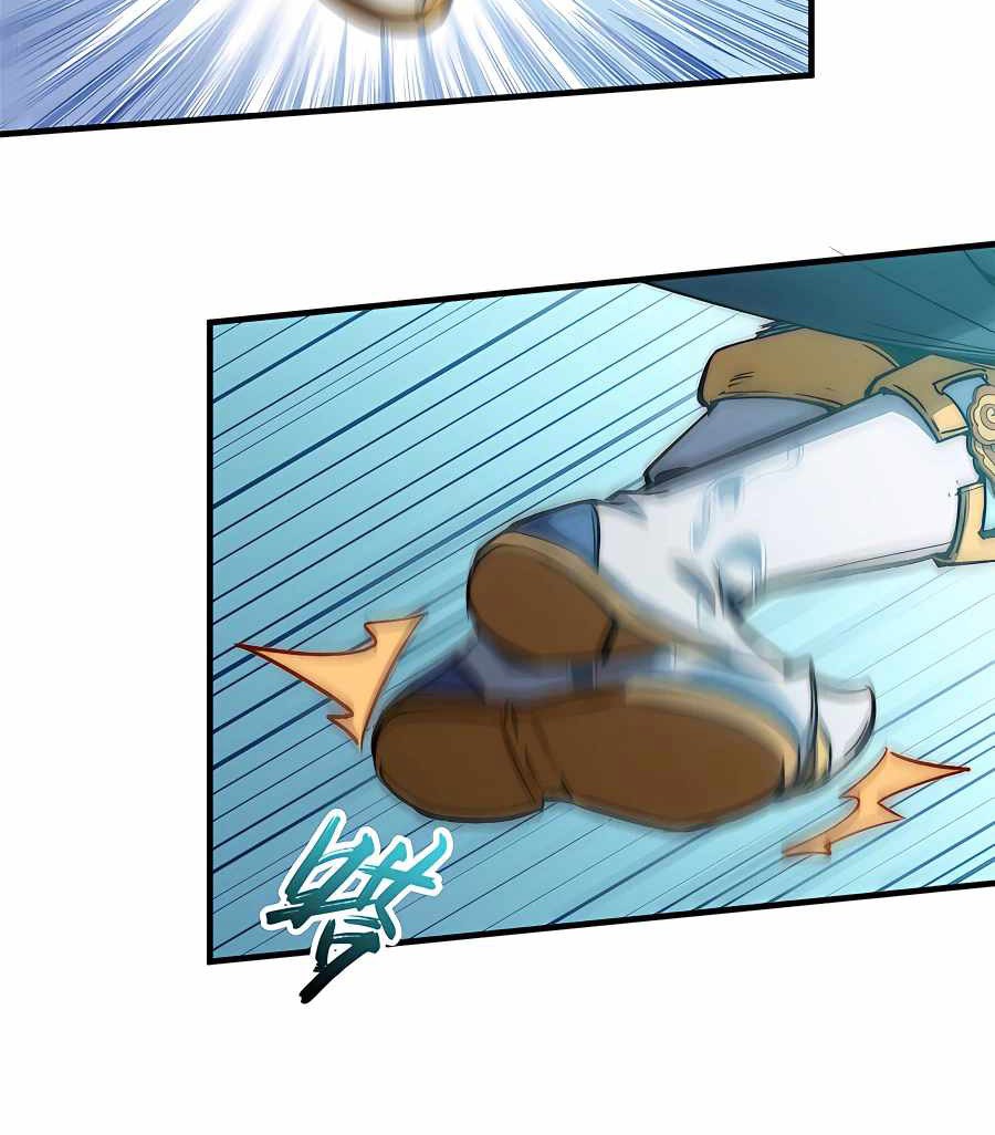 Top Tier Providence: Secretly Cultivate for a Thousand Years Chapter 123 Gambar 11