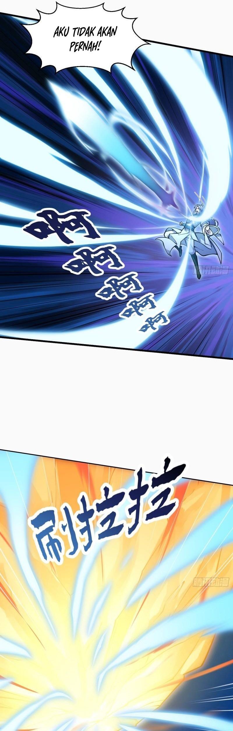 I’m Just An Immortal Chapter 207 Gambar 10