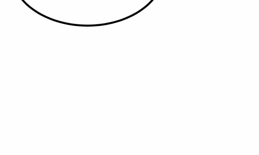 OP After 30 Days Of Sign-In Chapter 107 Gambar 16