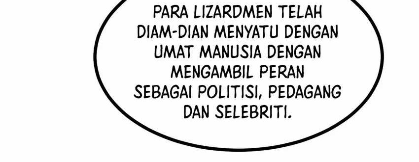 OP After 30 Days Of Sign-In Chapter 107 Gambar 24