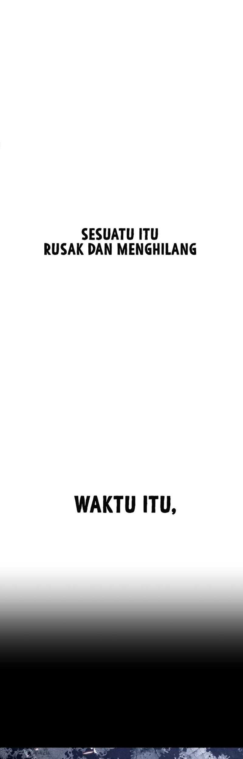 Zombie X Slasher Chapter 16 Gambar 7