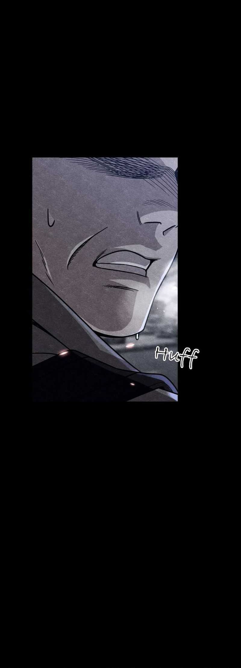 Zombie X Slasher Chapter 16 Gambar 9