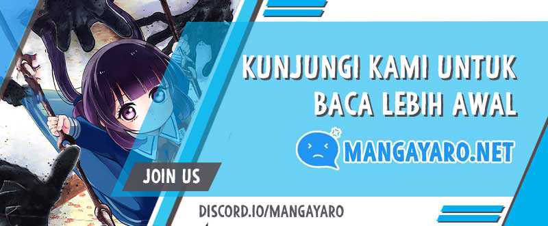 Baca  Kaya-chan wa Kowakunai Chapter 16 Gambar 2