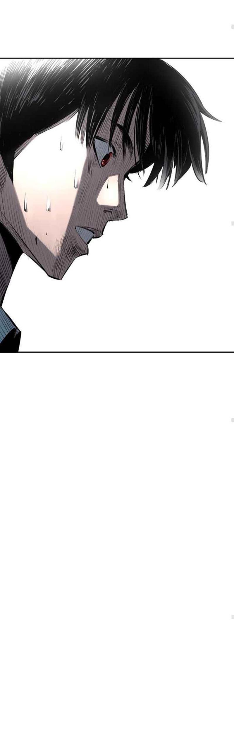 Build Up Chapter 120 Gambar 52