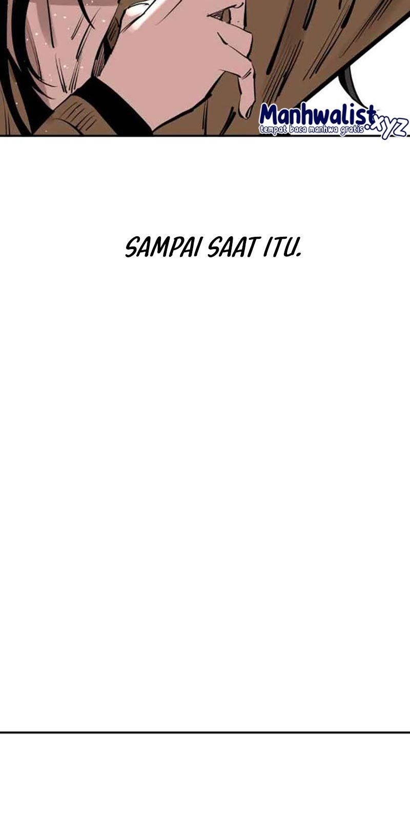 Build Up Chapter 120 Gambar 64