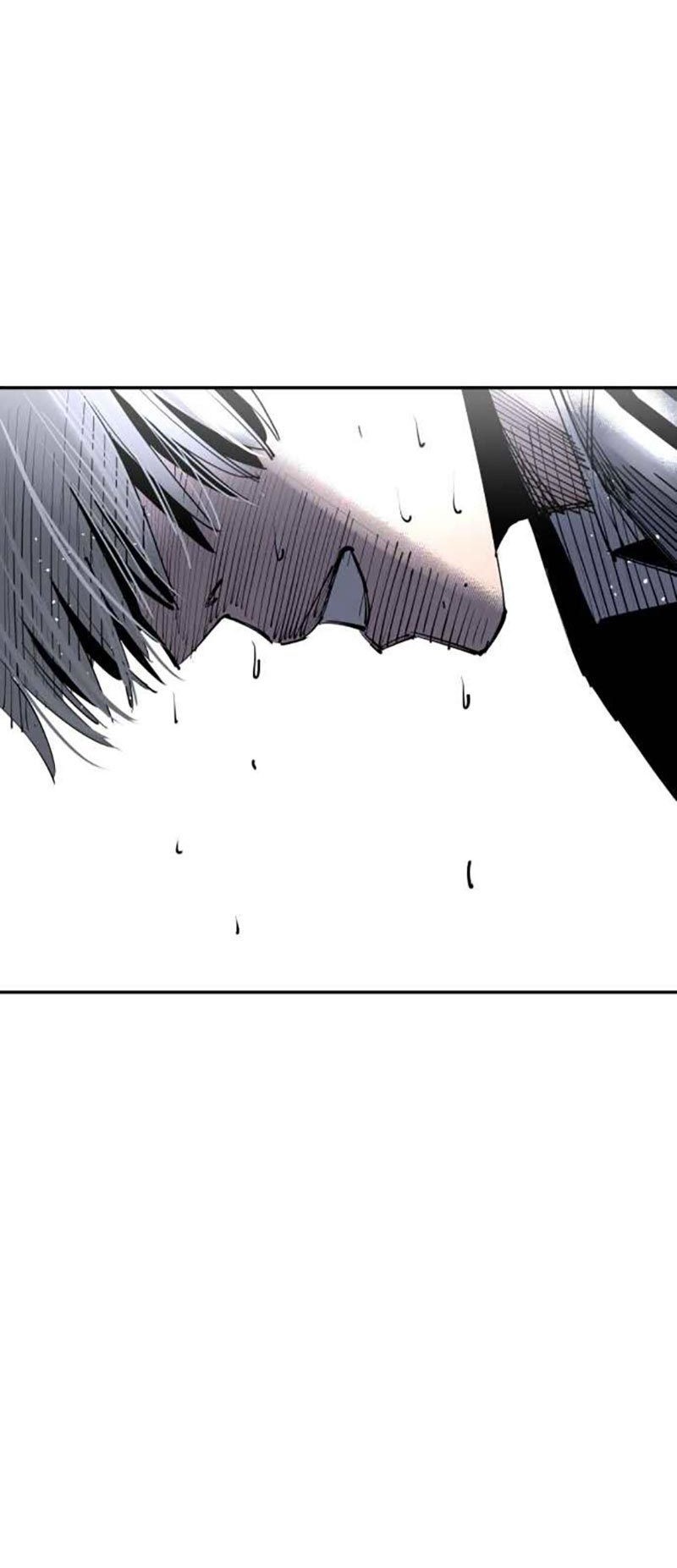 Build Up Chapter 120 Gambar 67