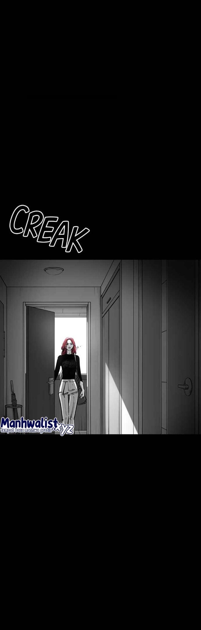 Baca Komik Build Up Chapter 120 Gambar 1