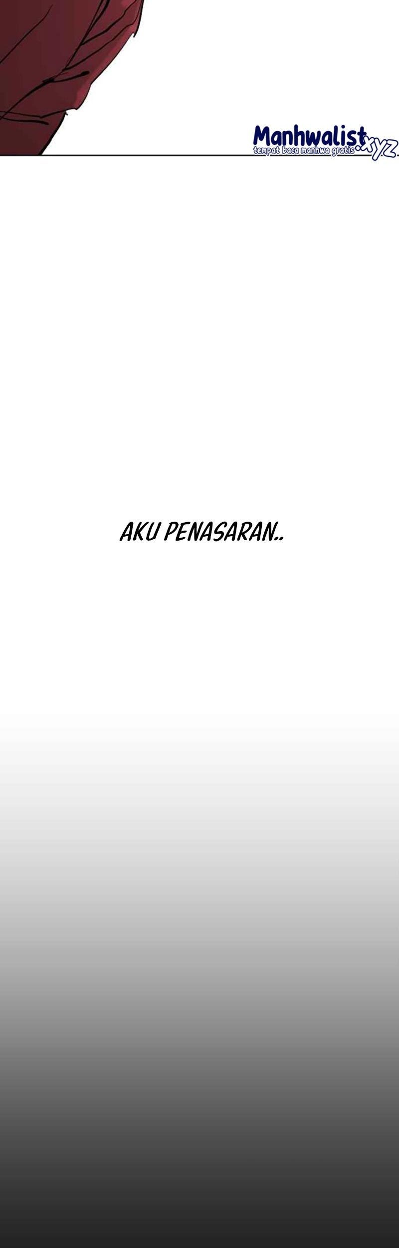 Build Up Chapter 120 Gambar 12