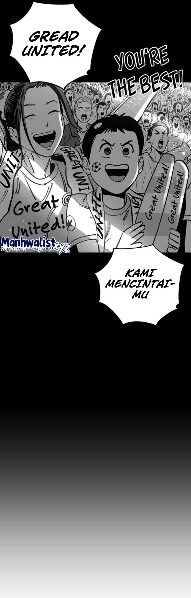 Build Up Chapter 120 Gambar 20