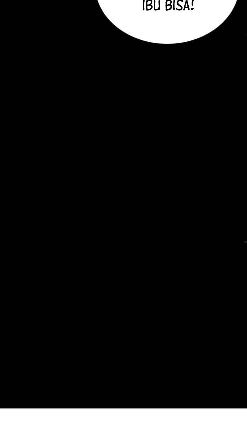 Build Up Chapter 120 Gambar 24