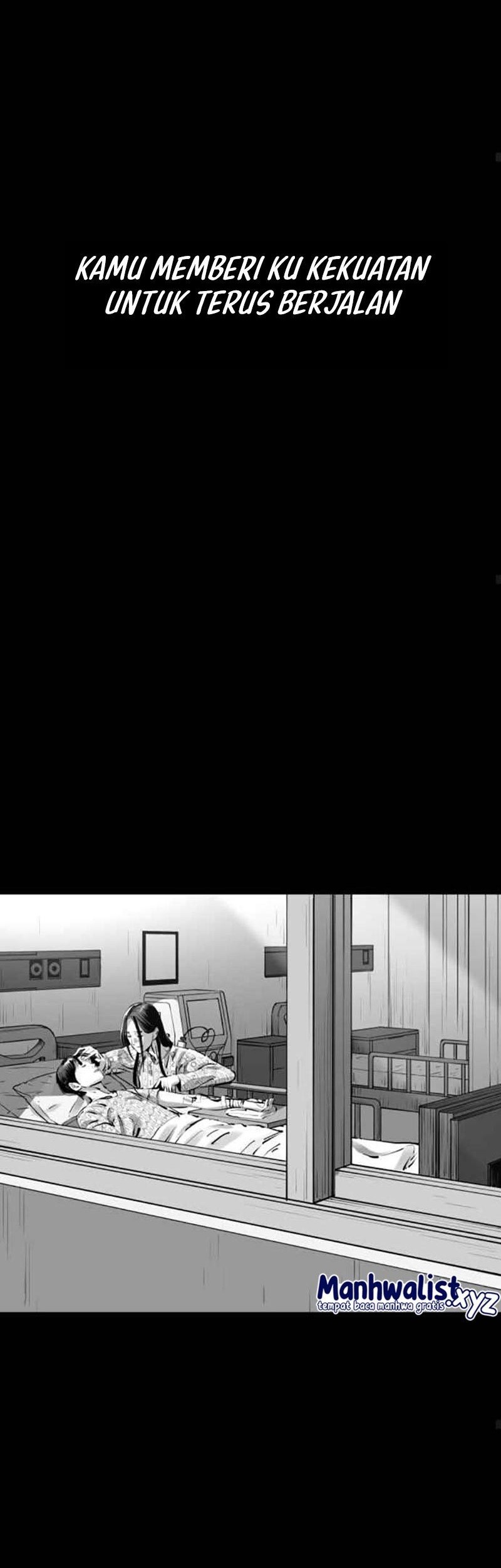 Build Up Chapter 120 Gambar 26